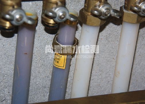 黎平地暖需要多久清洗一次？